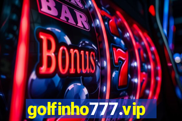 golfinho777.vip