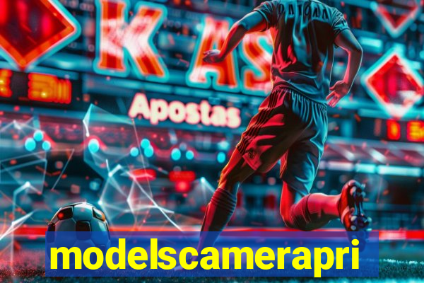 modelscameraprive