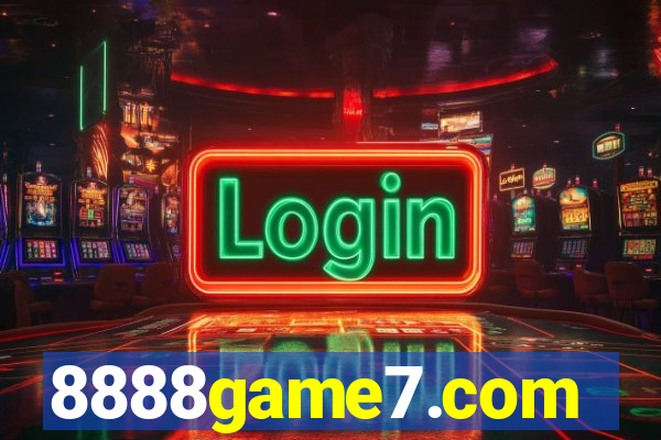 8888game7.com