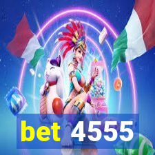 bet 4555