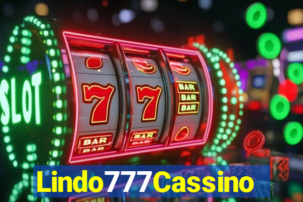 Lindo777Cassino