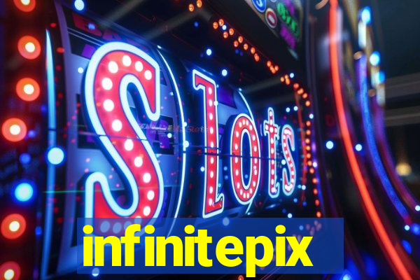 infinitepix