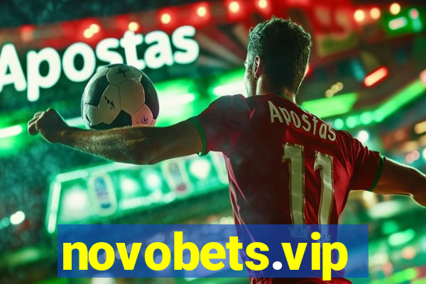 novobets.vip