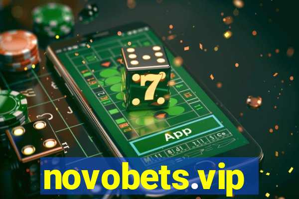 novobets.vip