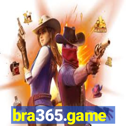 bra365.game