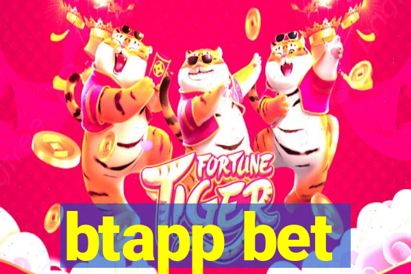 btapp bet