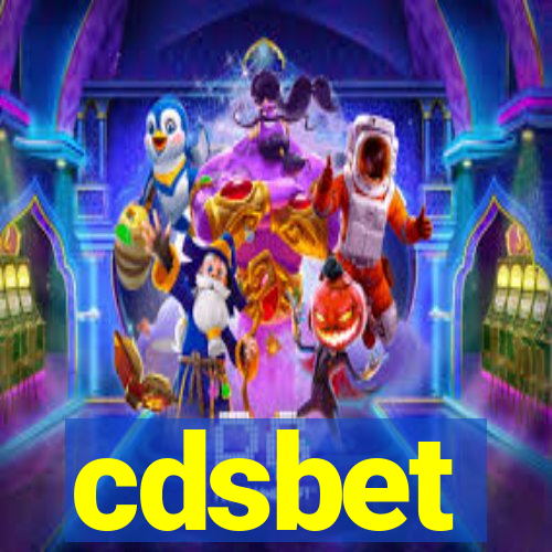 cdsbet