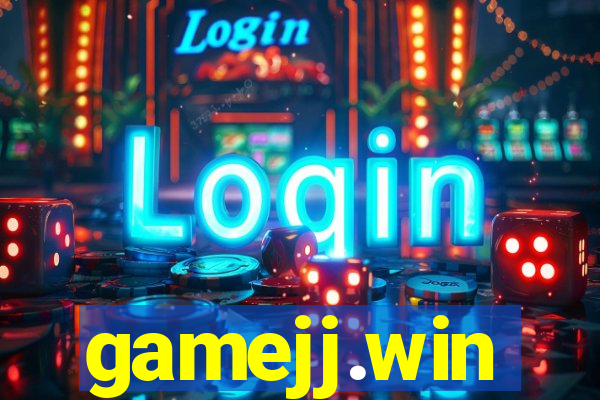 gamejj.win