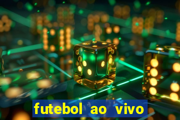 futebol ao vivo sem virus sem span