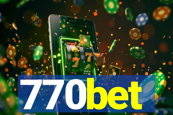 770bet