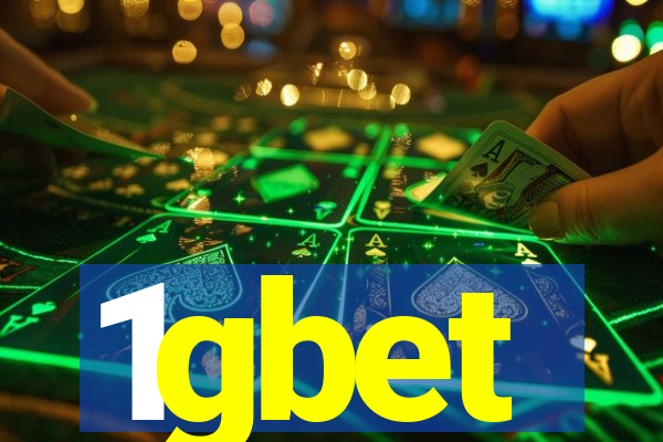 1gbet