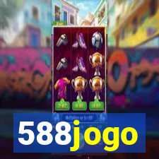 588jogo