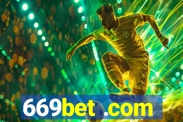 669bet .com