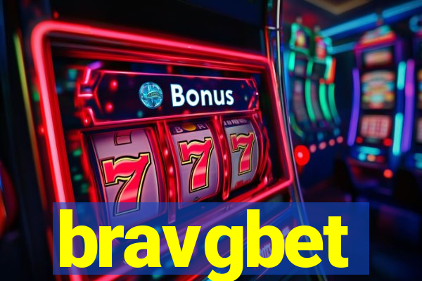 bravgbet