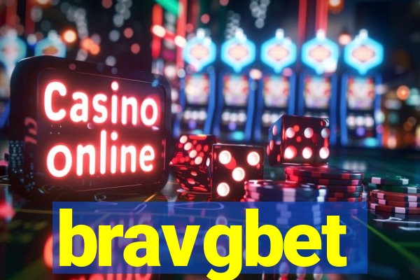 bravgbet