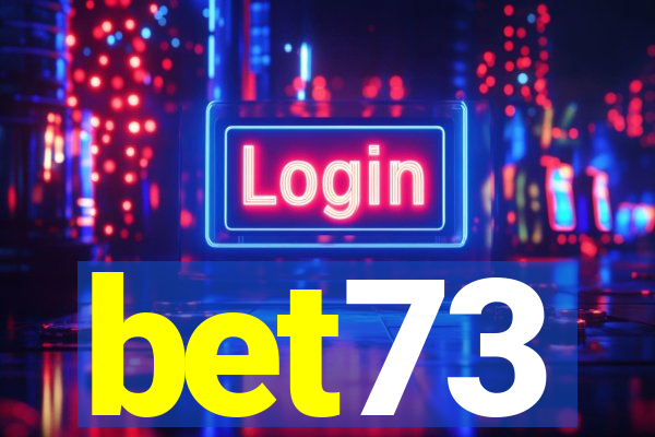 bet73