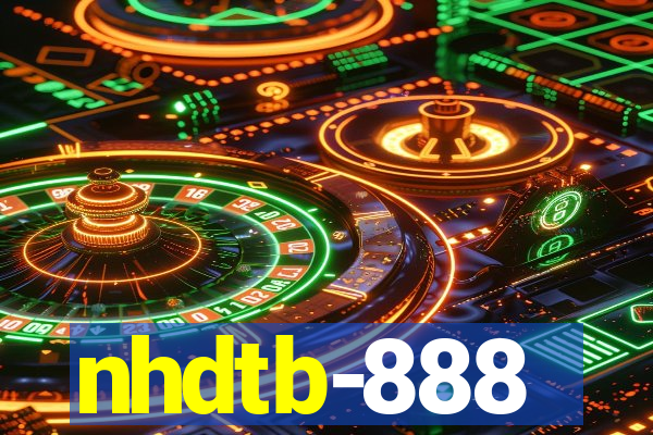 nhdtb-888