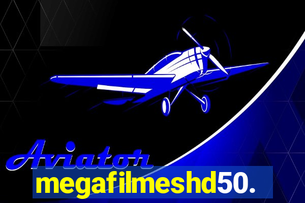 megafilmeshd50.net