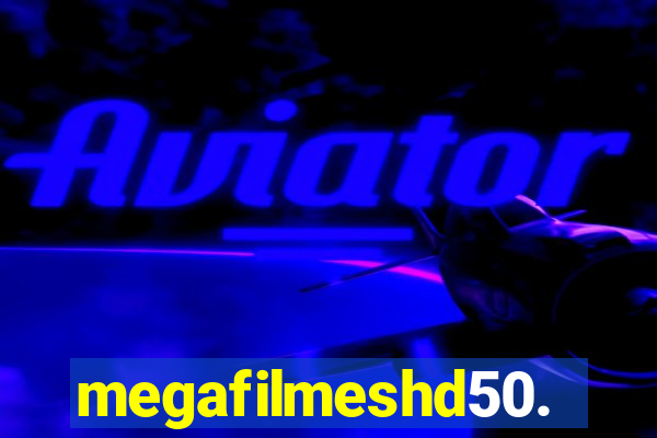 megafilmeshd50.net