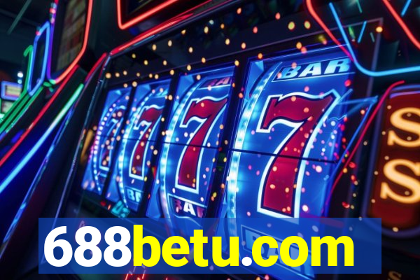 688betu.com