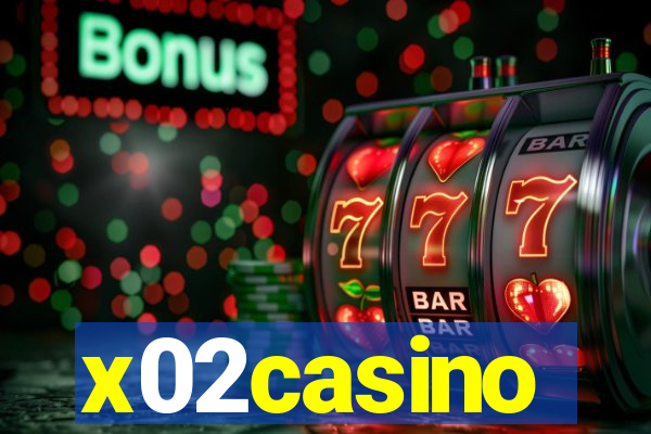 x02casino