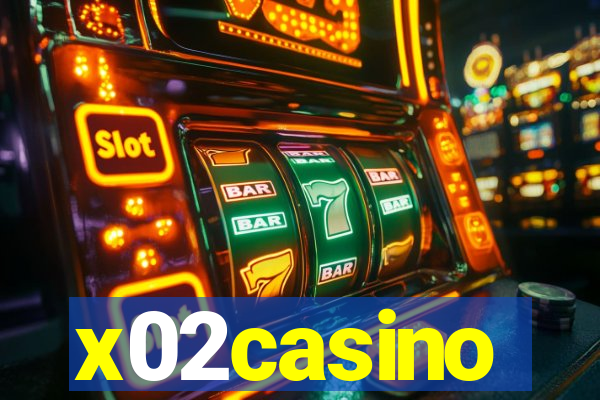 x02casino