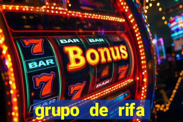 grupo de rifa whatsapp bahia