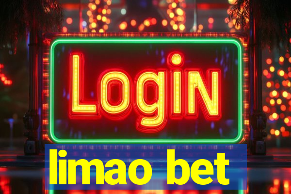 limao bet