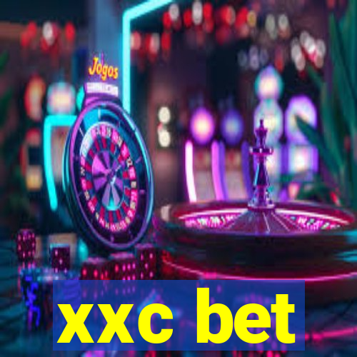 xxc bet