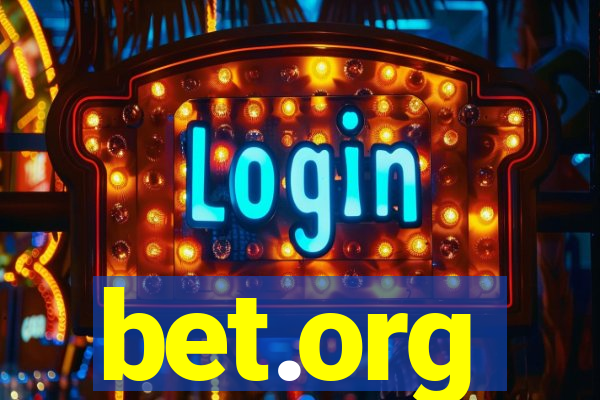 bet.org