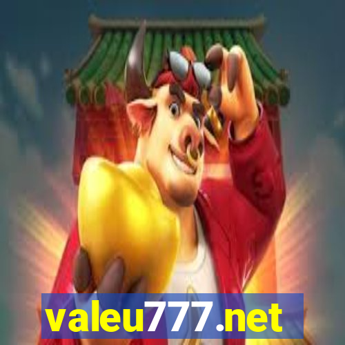 valeu777.net