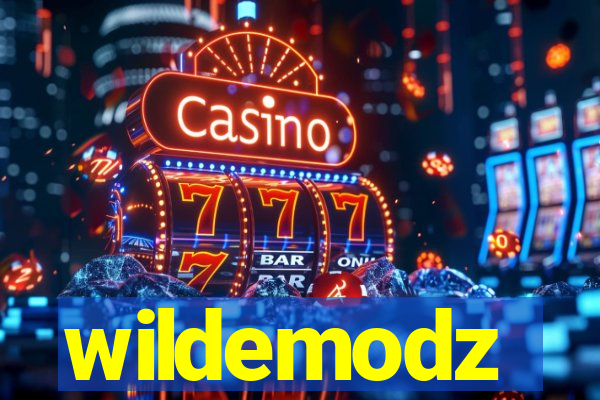 wildemodz