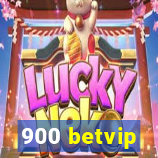 900 betvip