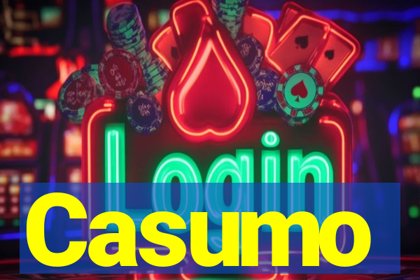 Casumo