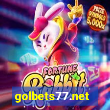 golbets77.net