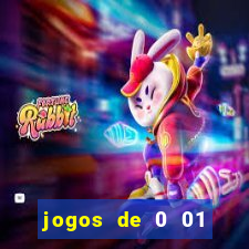 jogos de 0 01 centavos na blaze