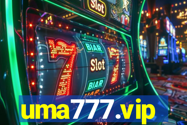 uma777.vip