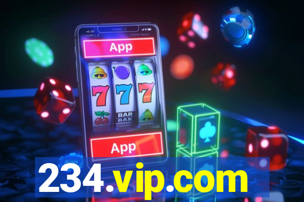 234.vip.com