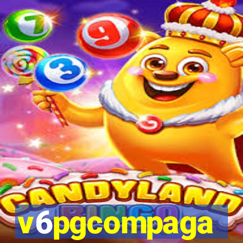 v6pgcompaga