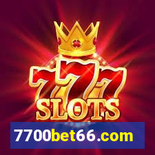 7700bet66.com