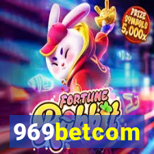 969betcom