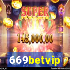 669betvip