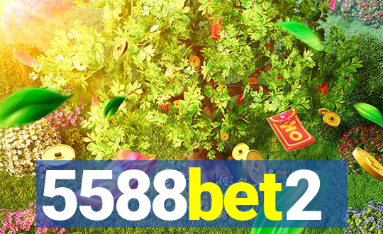 5588bet2