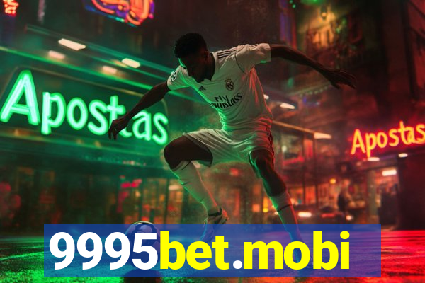 9995bet.mobi