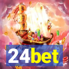 24bet