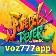 voz777app