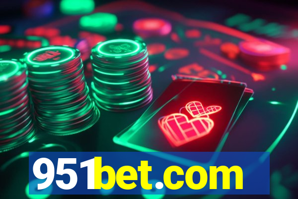 951bet.com