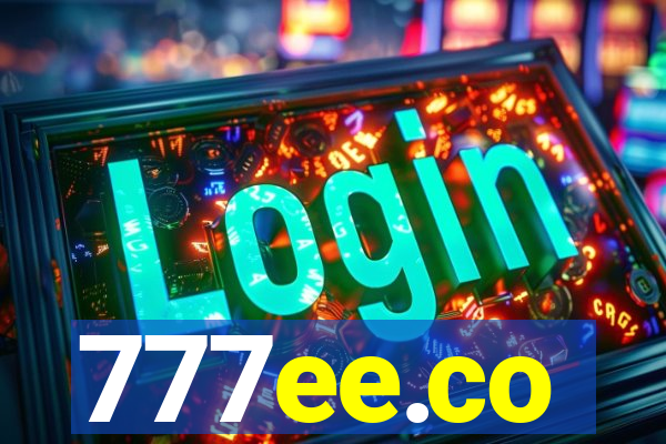 777ee.co