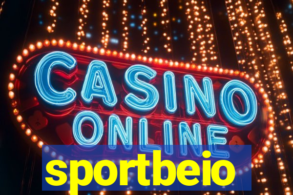 sportbeio