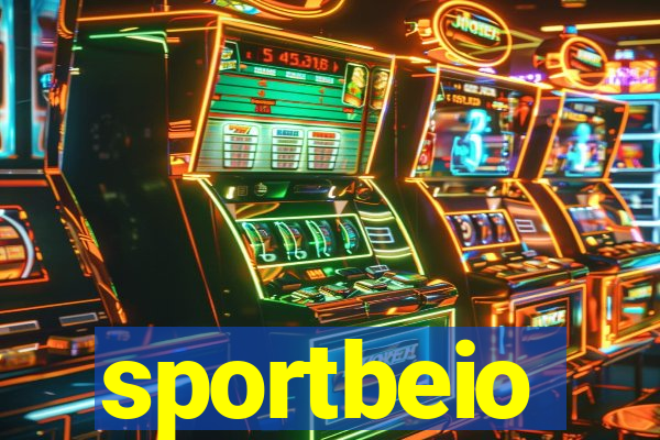 sportbeio